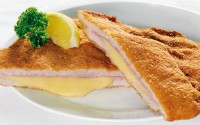Sur Cordon Bleu XL