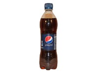 Pepsi Cola (0,5l)